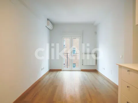 Piso en calle de Peña de la Atalaya