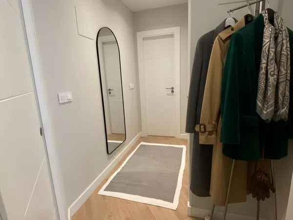 Piso en Calle la Merced, 1, La Merced - Foto 10