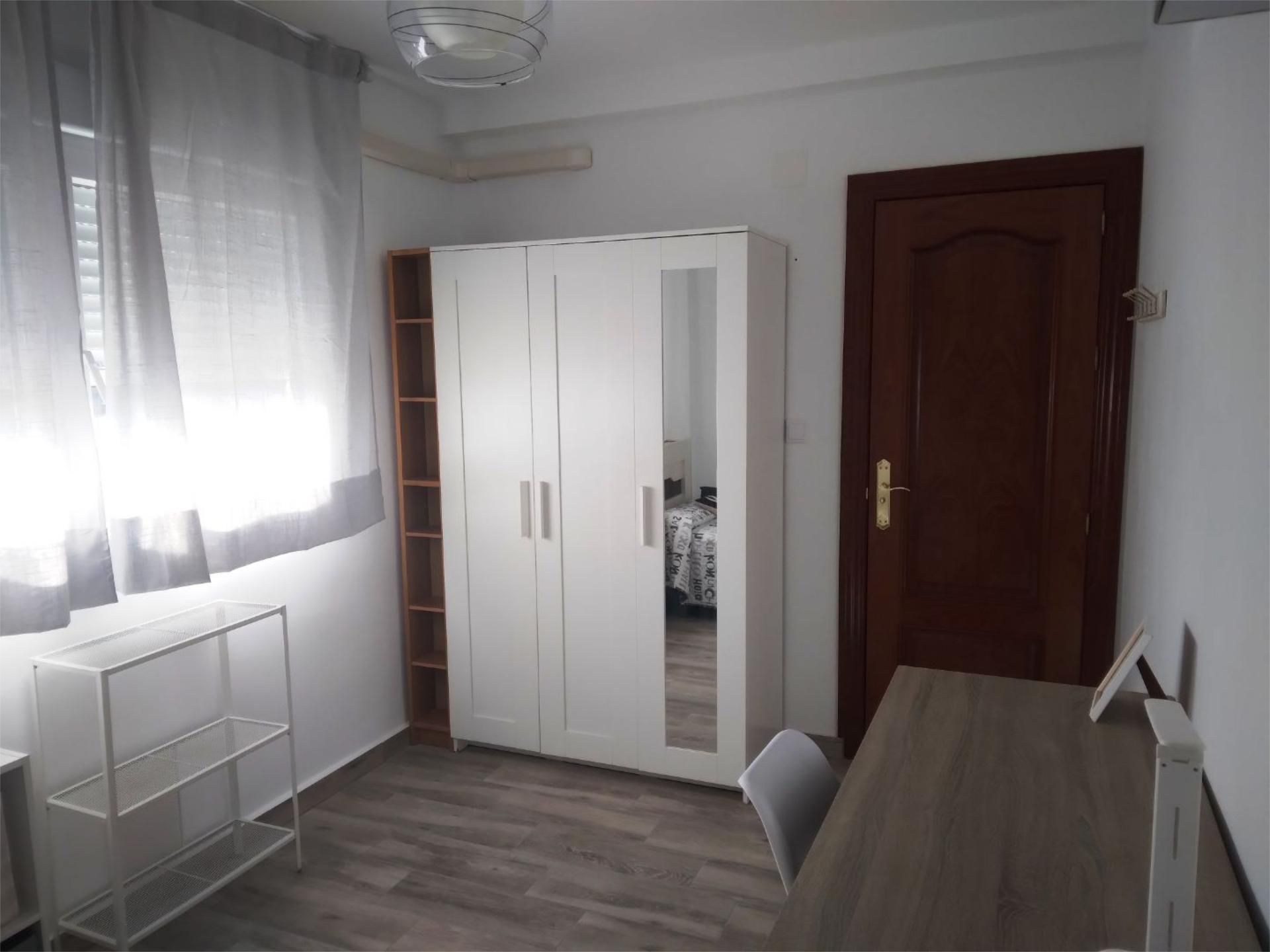 Piso en  Calle Luz Casanova 3 - Foto 19