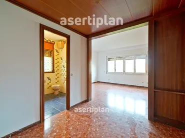 Chalet en  Avinguda de Puig i Cadafalch - Foto 42