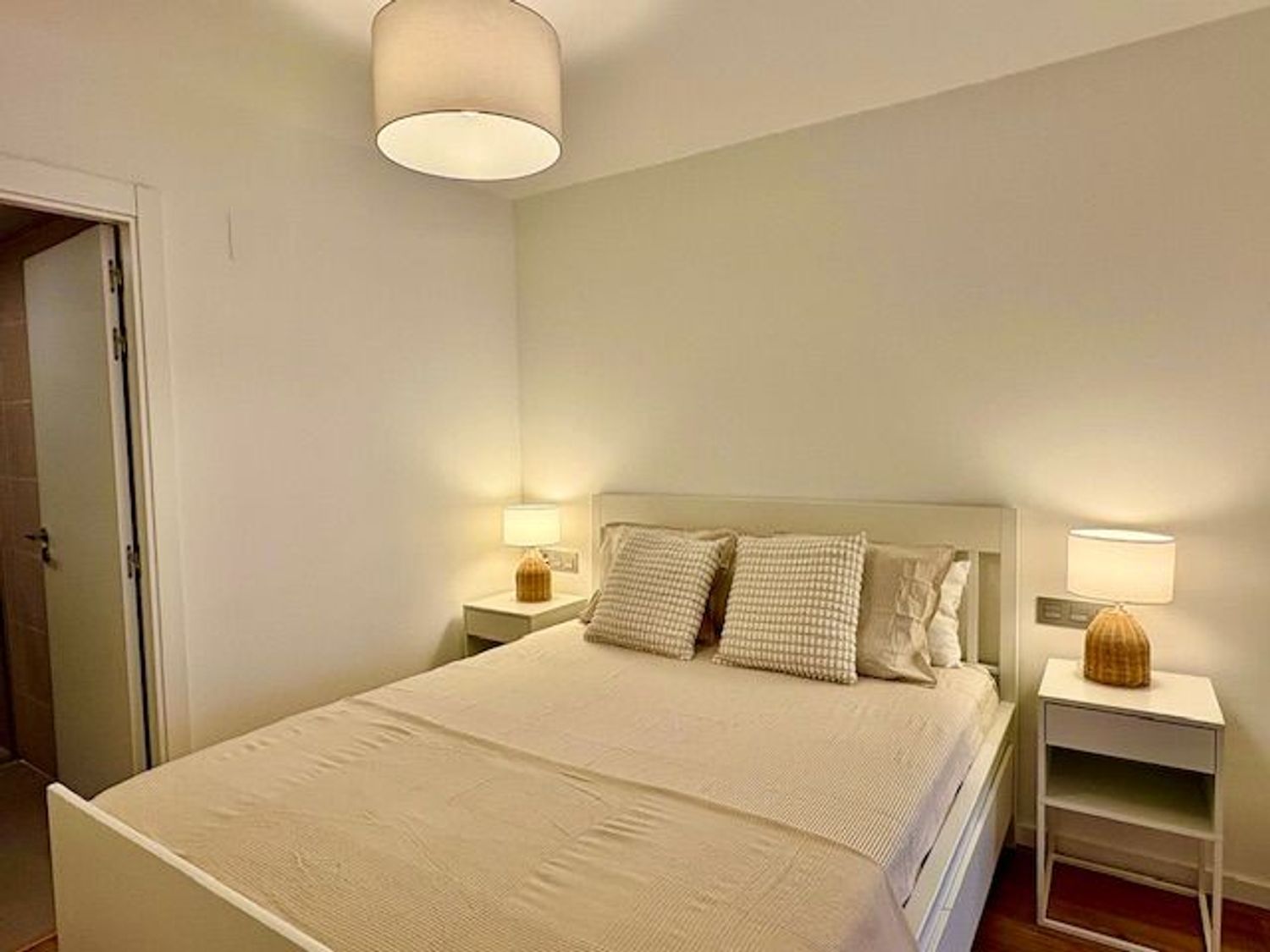 Piso en calle del Comerç, 15 - Foto 14