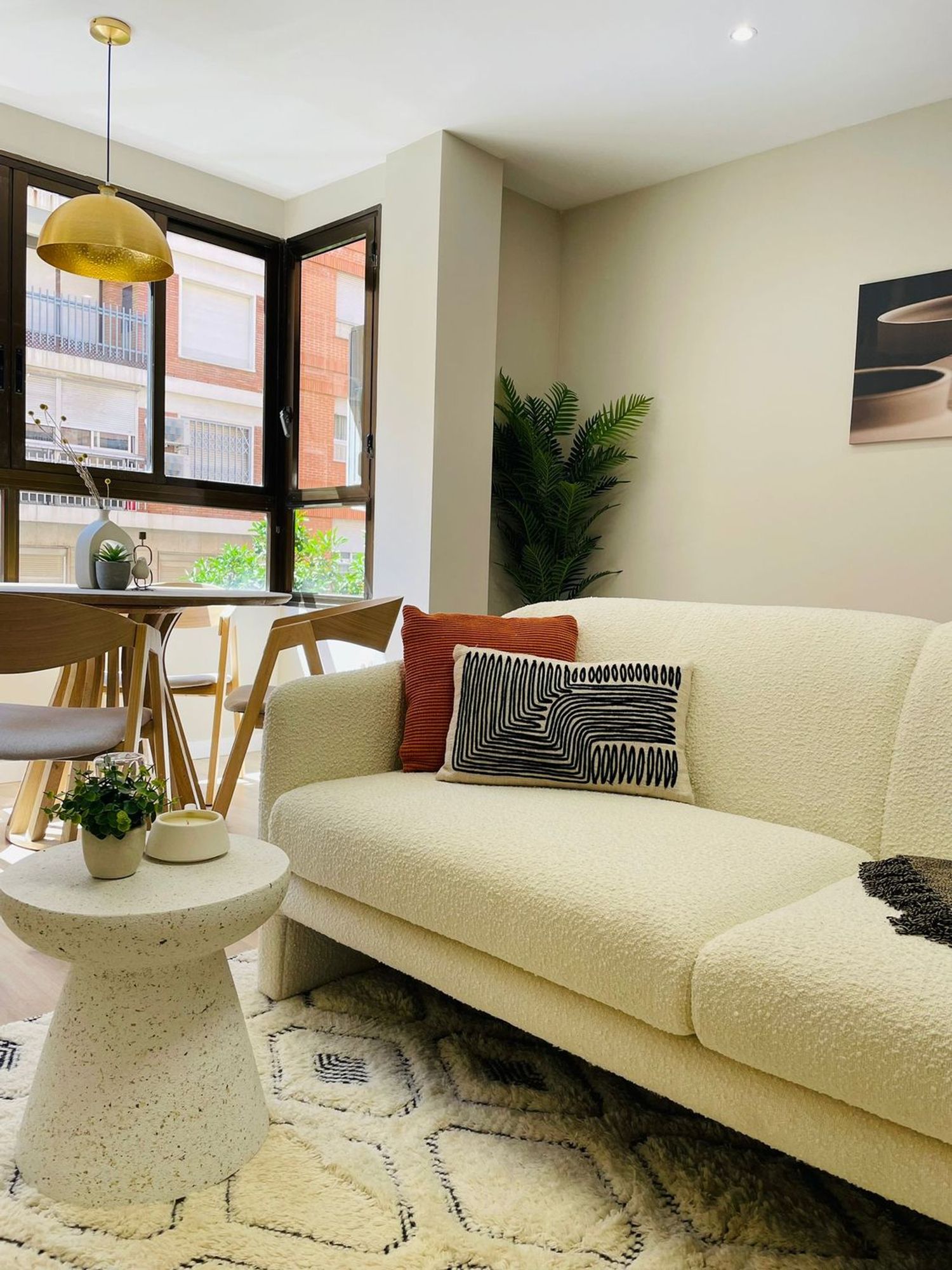 Piso en calle de Pintor Stolz, 48 - Foto 22