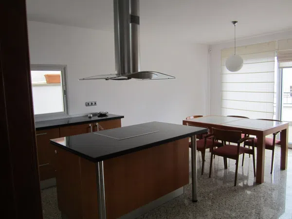 Casa o chalet independiente en la Cornisa s/n - Foto 12