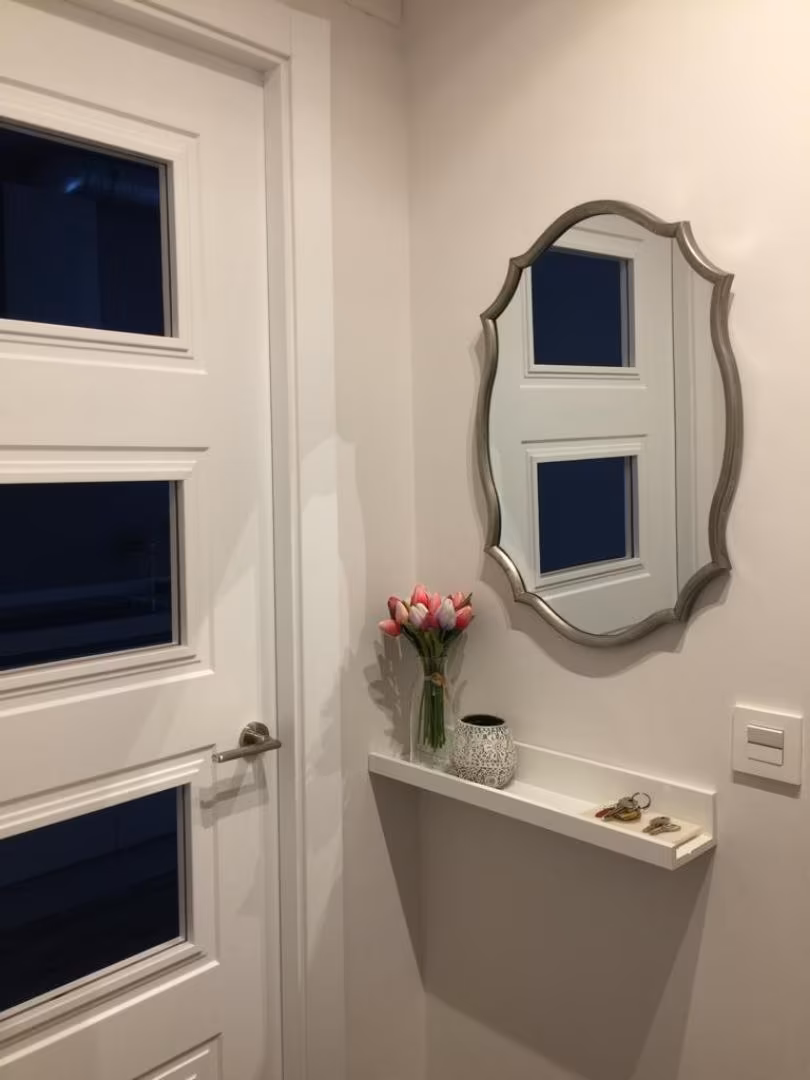 Piso en  Calle Sánchez Peña 18 - Foto 4