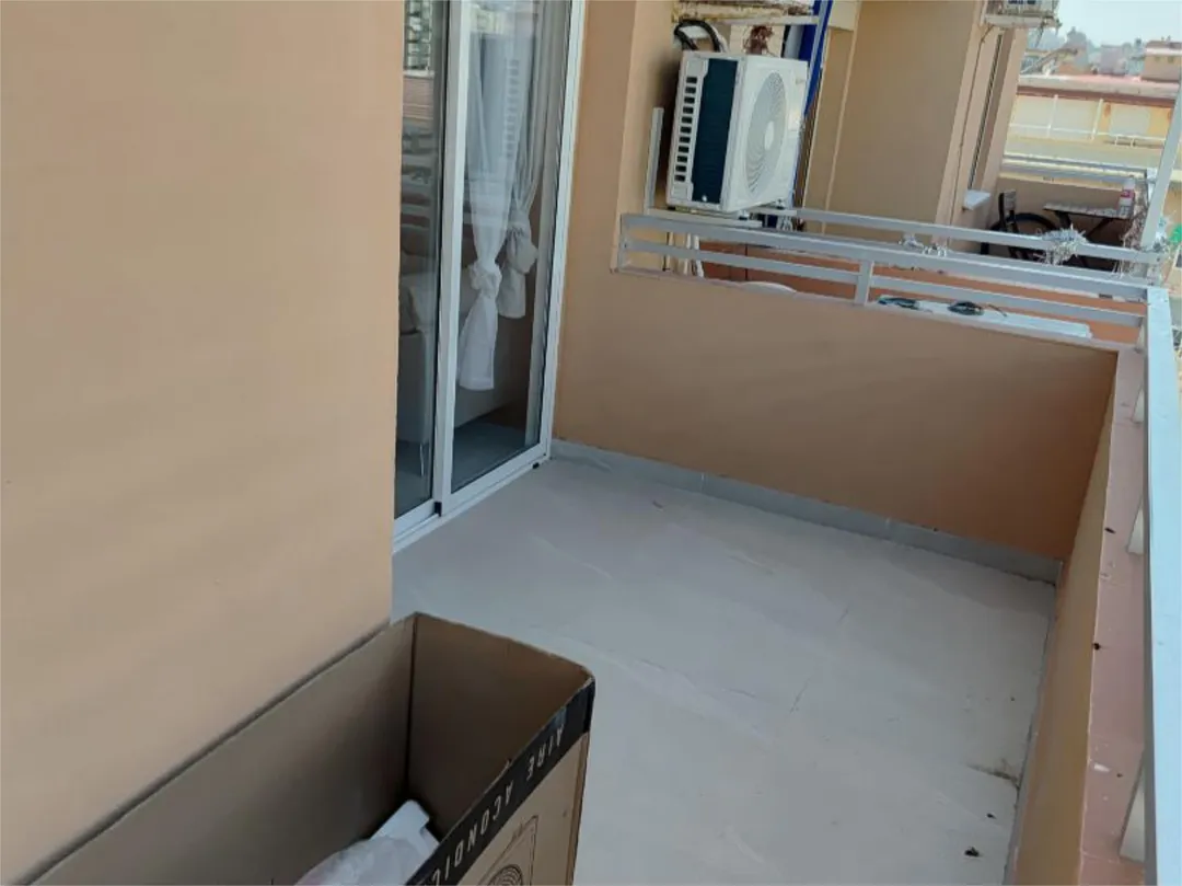 Piso en  Calle Oliva 3 - Foto 6