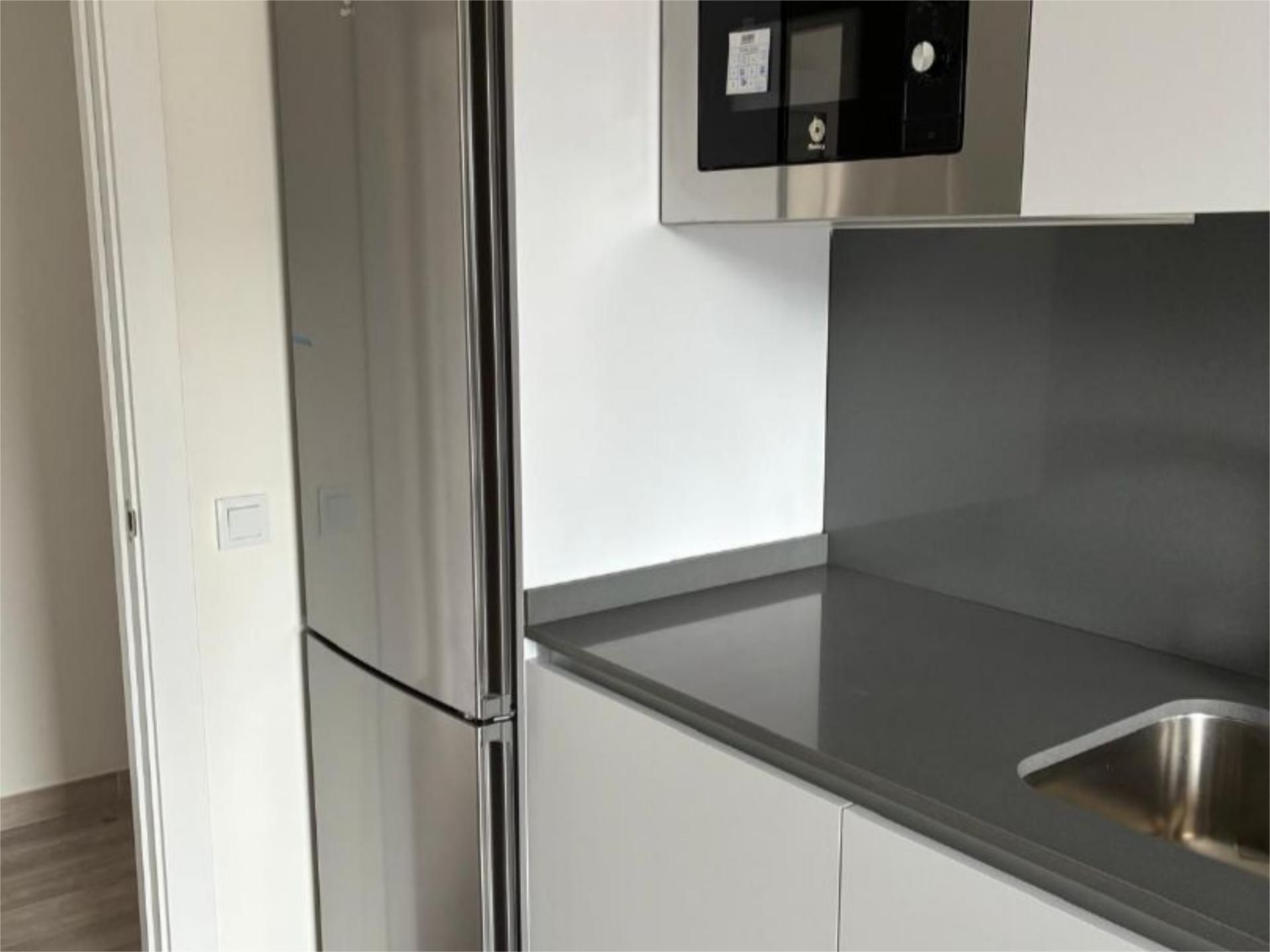 Piso en  Carrer Antoni Maria Alcover 8 - Foto 7