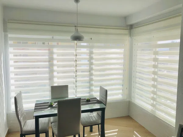 Estudio en Avenida Torre Ladeada, 74 - Foto 14