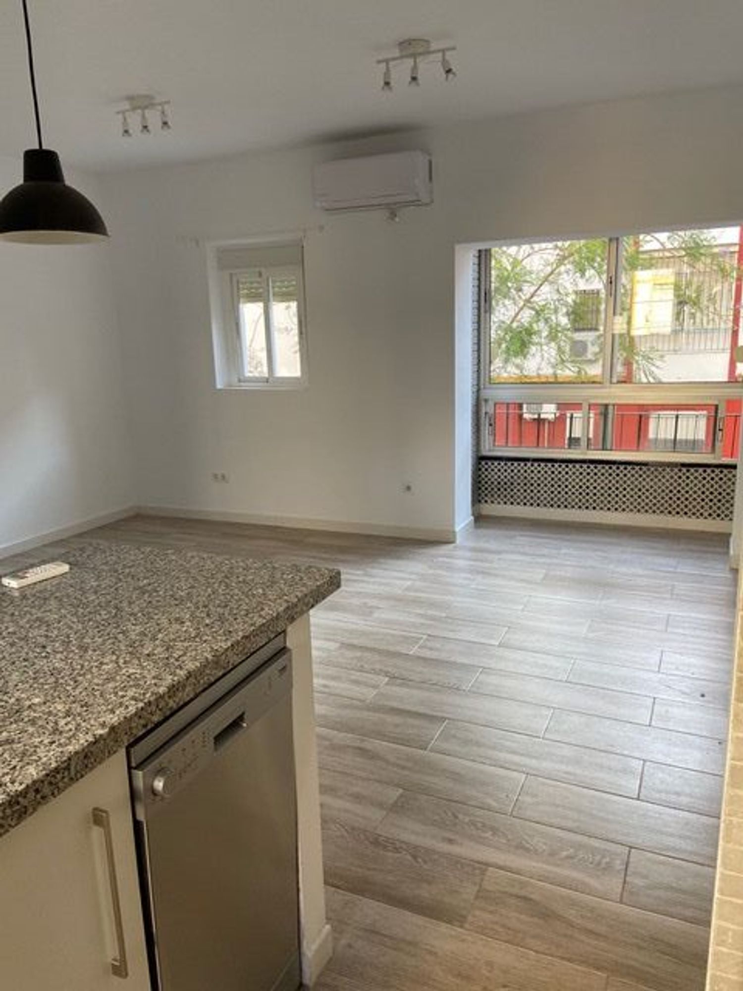 Piso en calle Jarama, 21 - Foto 7