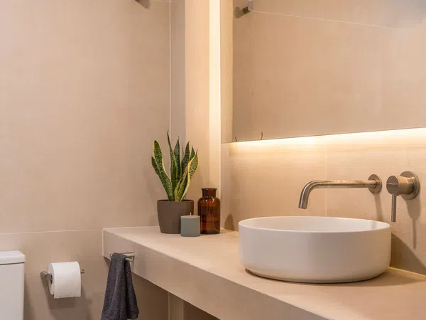 Chalet pareado en Calle des Munt Calvari, 17, Santa Eulalia del Río, Santa Eulalia del Río - Foto 12