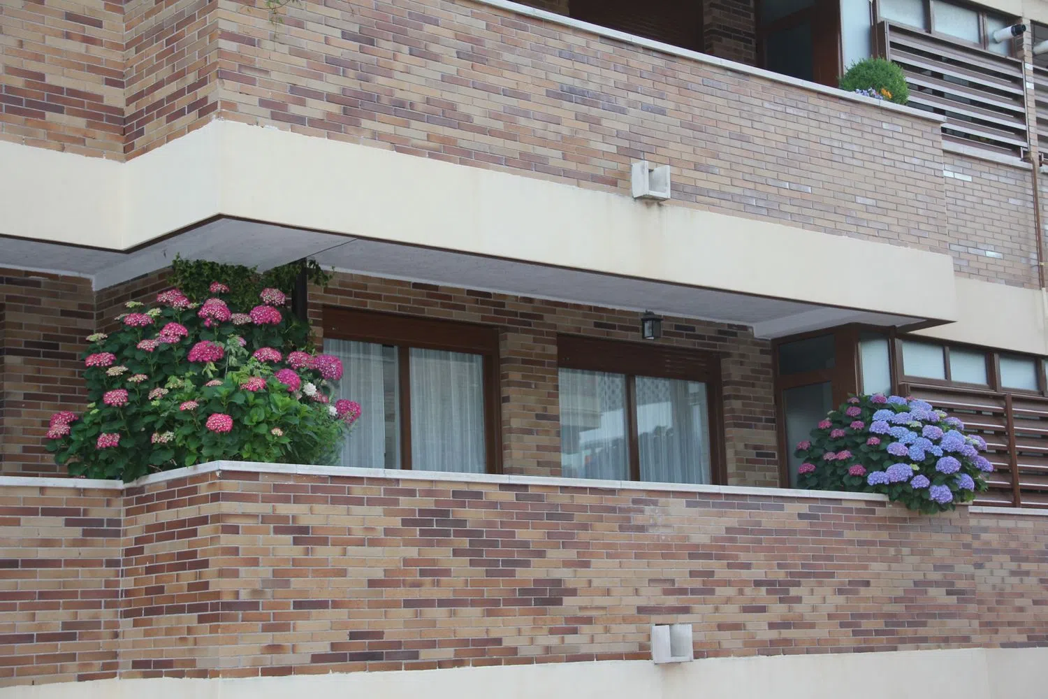 Piso en calle Enrique Granados, 4 - Foto 28