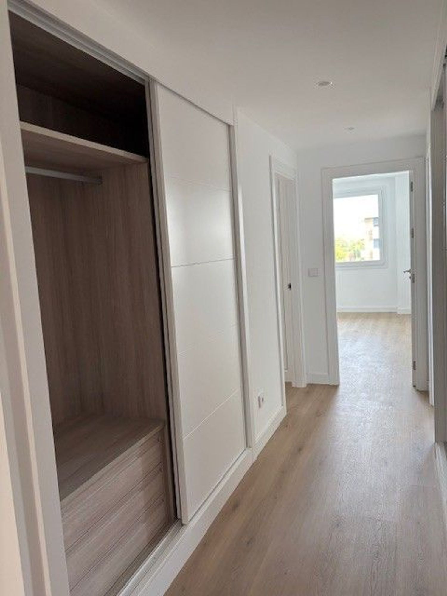 Piso en Urb. monteturia Barrio Prado de Somosaguas - Foto 15