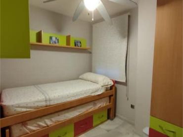 Apartamento en El Morche - Foto 5