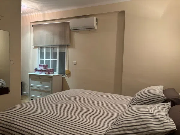 Piso en calle Armengual de la Mota, 32 - Foto 12