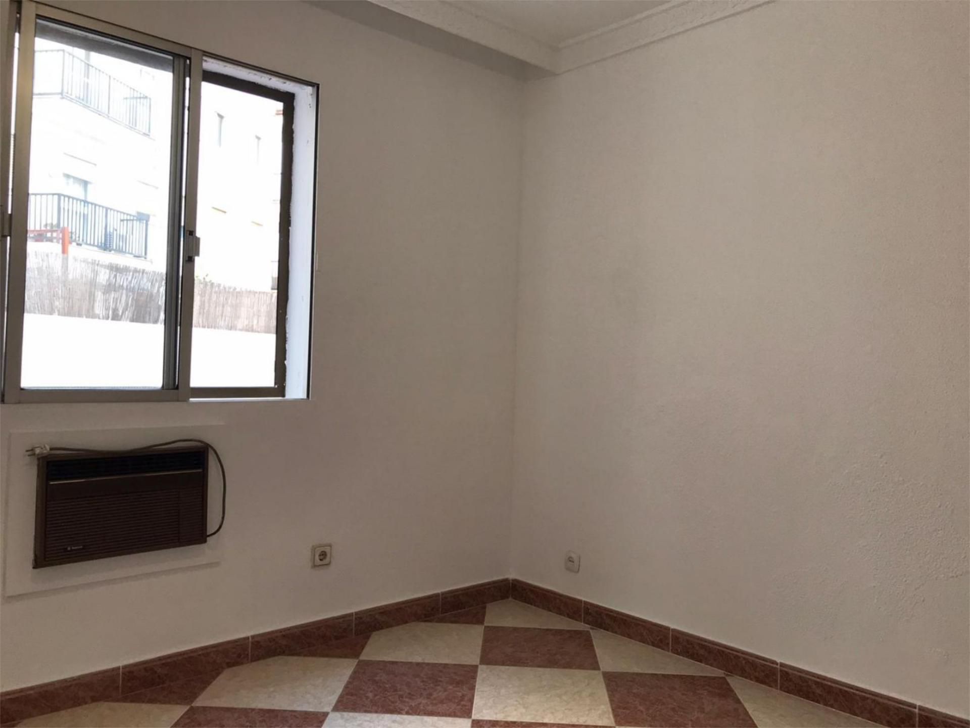 Piso en calle Calle Lope de Vega 11A - Foto 15