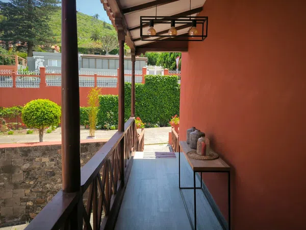 Piso en Casa del Gallo, 1 - Foto 76