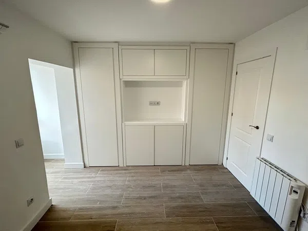 Piso en calle de Sarria, 16 - Foto 8