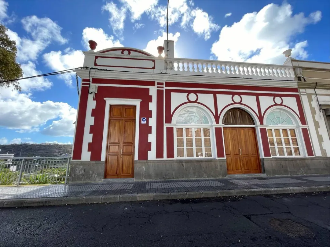 Piso en  GC-300 95 - Foto 2