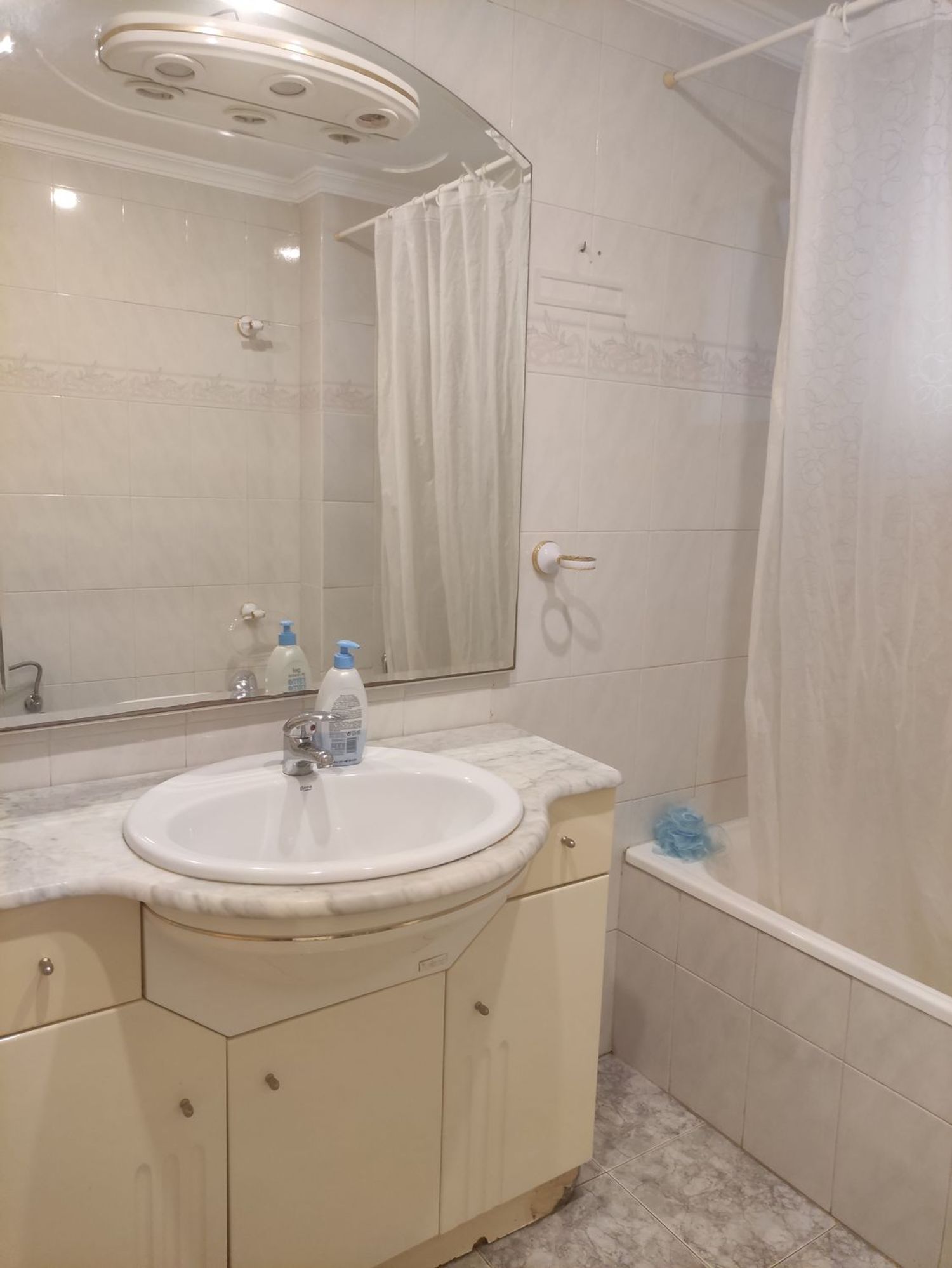 Piso en Calle de Demóstenes, 3, El Consul - El Romeral - Foto 34