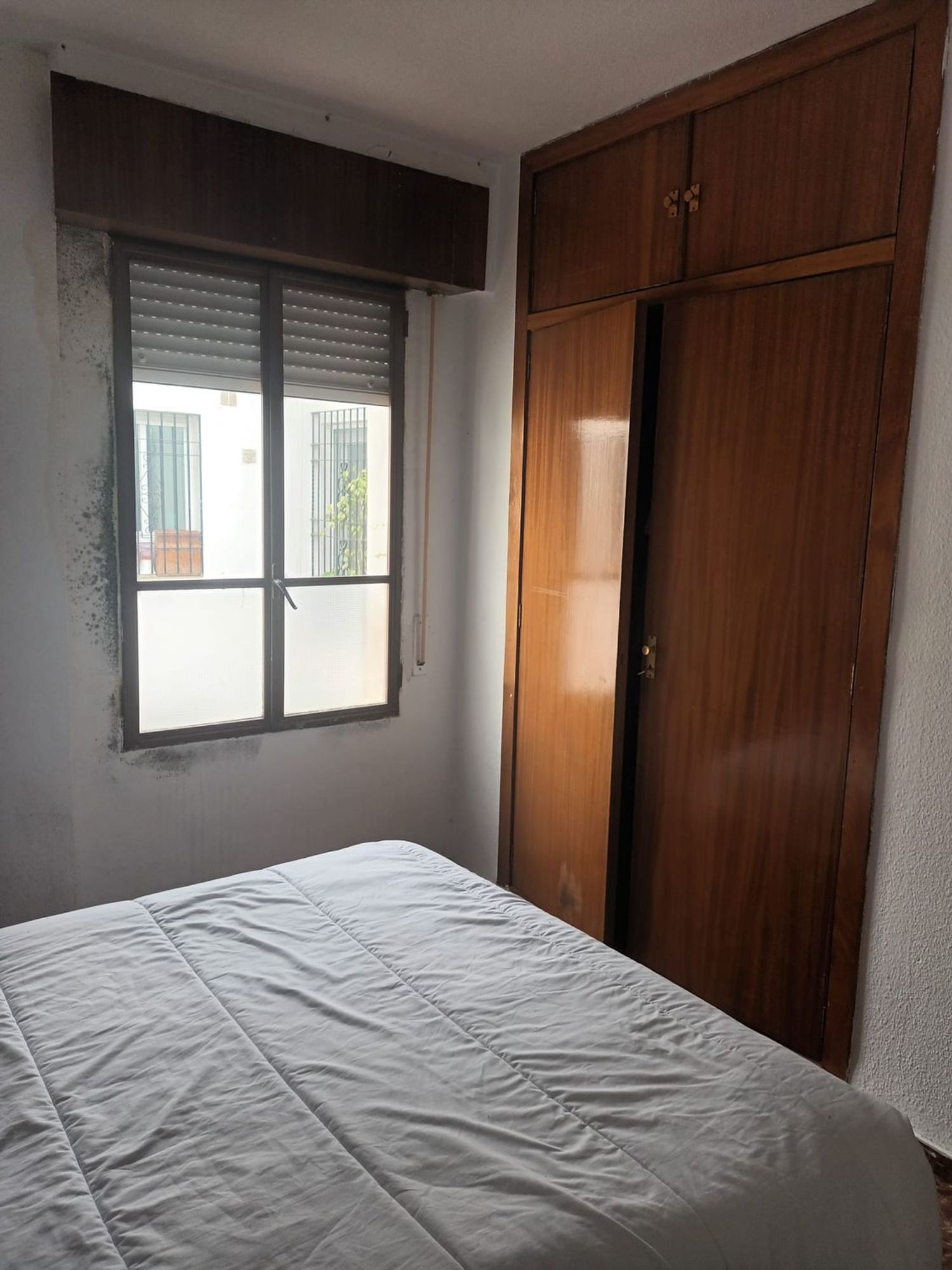Piso en Calle San Basilio, 4 - Foto 7
