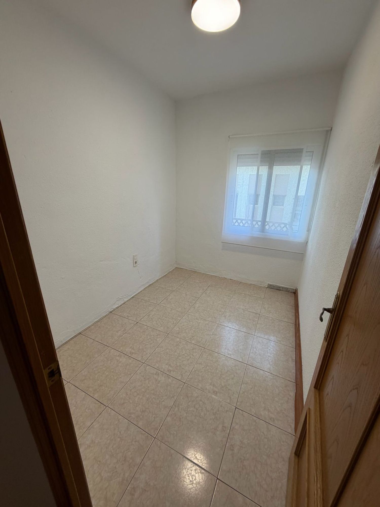 Piso en calle Virgen de las Nieves, 9 - Foto 7