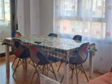 Piso en Residencial Buganvillas - Foto 3