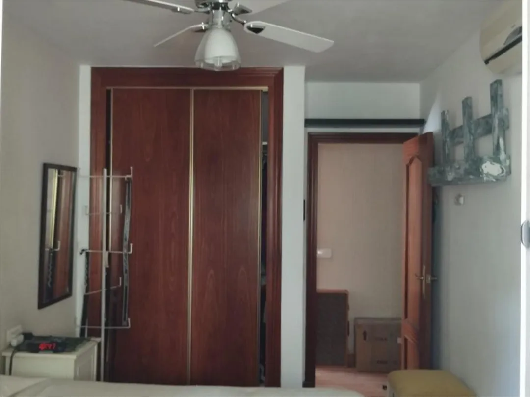 Piso en  Calle Río Viñuela 1 - Foto 12