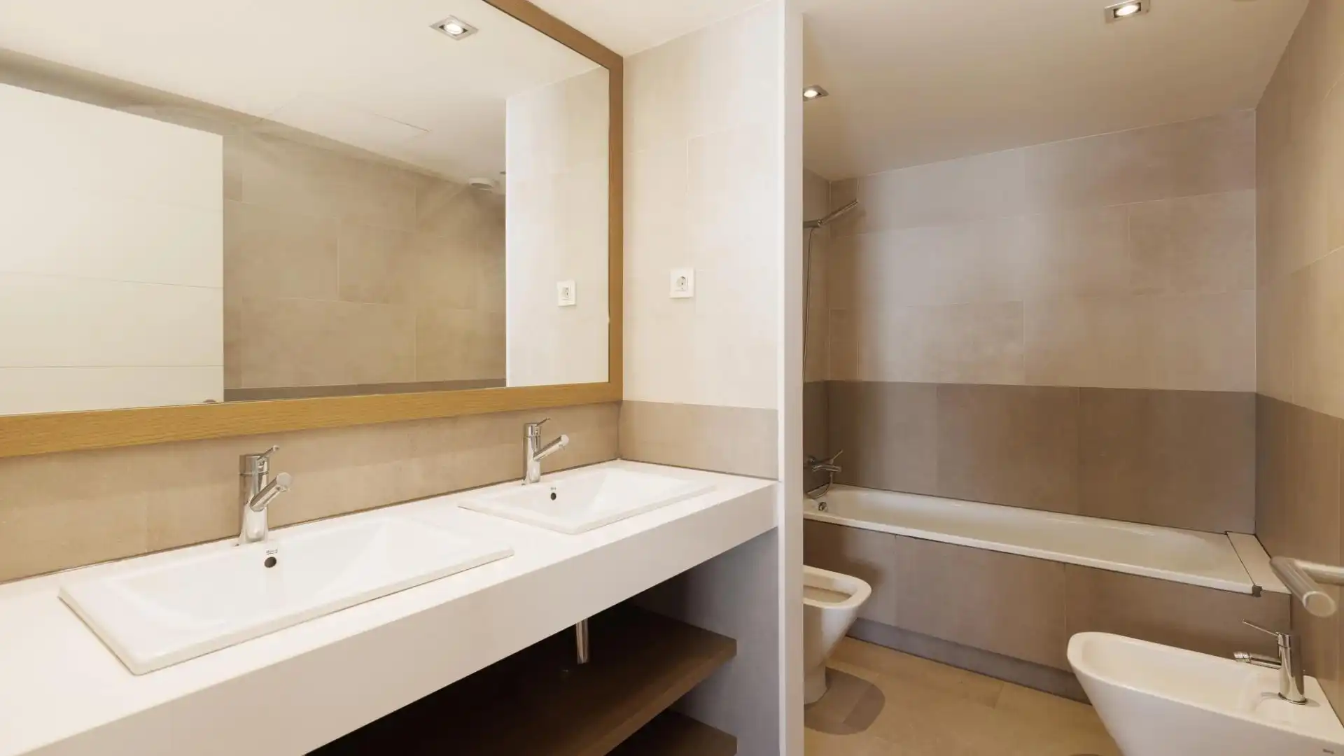 Chalet en  Calle Poble Amazic - Foto 29