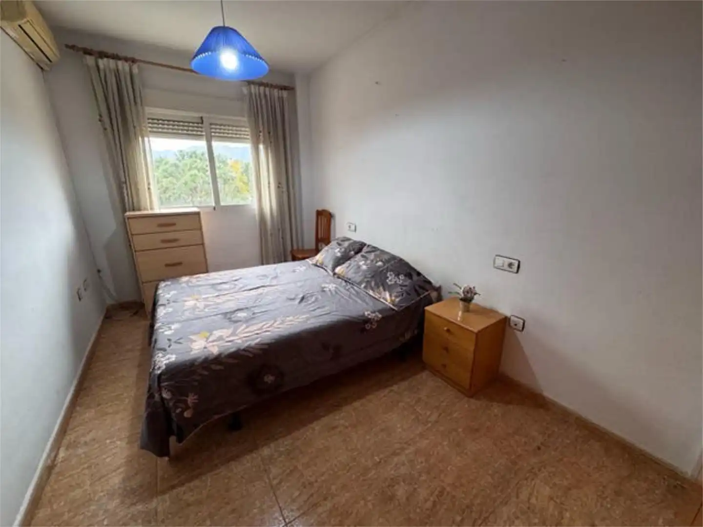Apartamento en El Palmar, Murcia - Foto 4