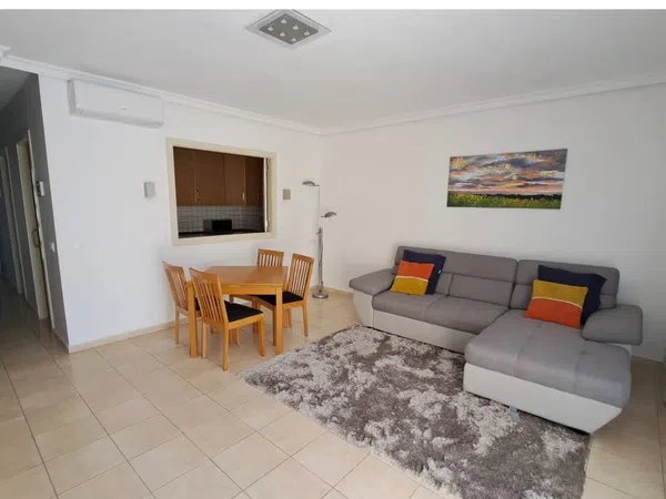 Chalet adosado en Avenida Virgen de Guadalupe, 5, La Caleta - Foto 9