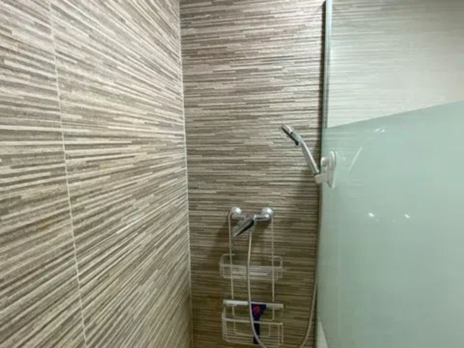 Piso en calle de l'Illa Cabrera, 39 - Foto 13