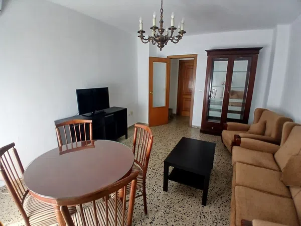 Piso en Calle Maria Auxiliadora, 11, Casco Histórico - Ollerías - Marrubial, Córdoba - Foto 17