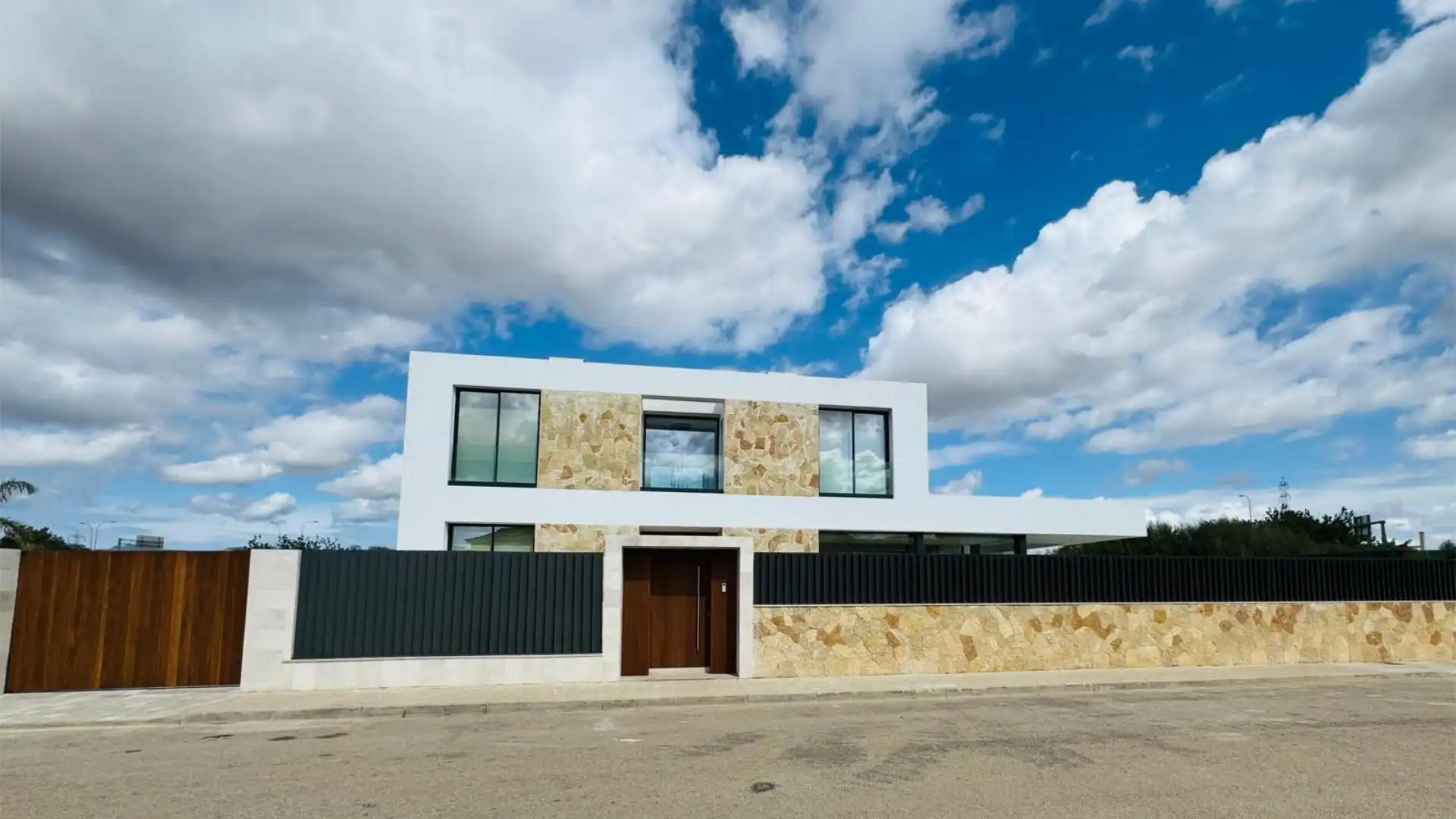 Chalet en  Carrer de Sicilia 119B - Foto 9