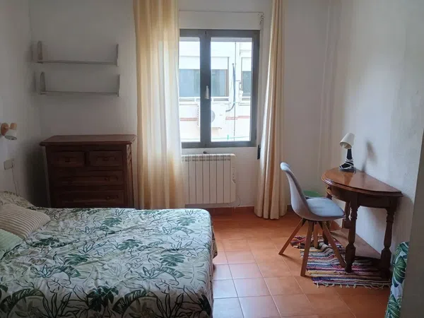 Estudio en Calle Barriada del Santo, 1 - Foto 3