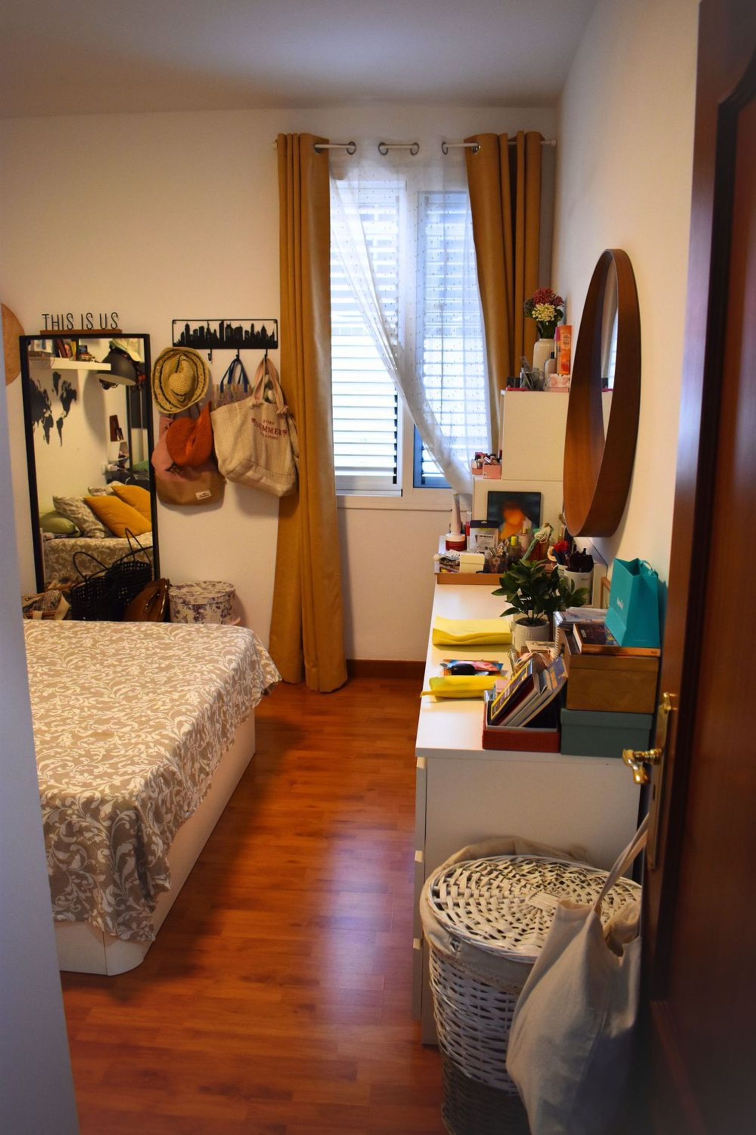 Piso en Calle Ramón y Cajal, 39, Los Hoteles-Rambla-Duggi - Foto 14