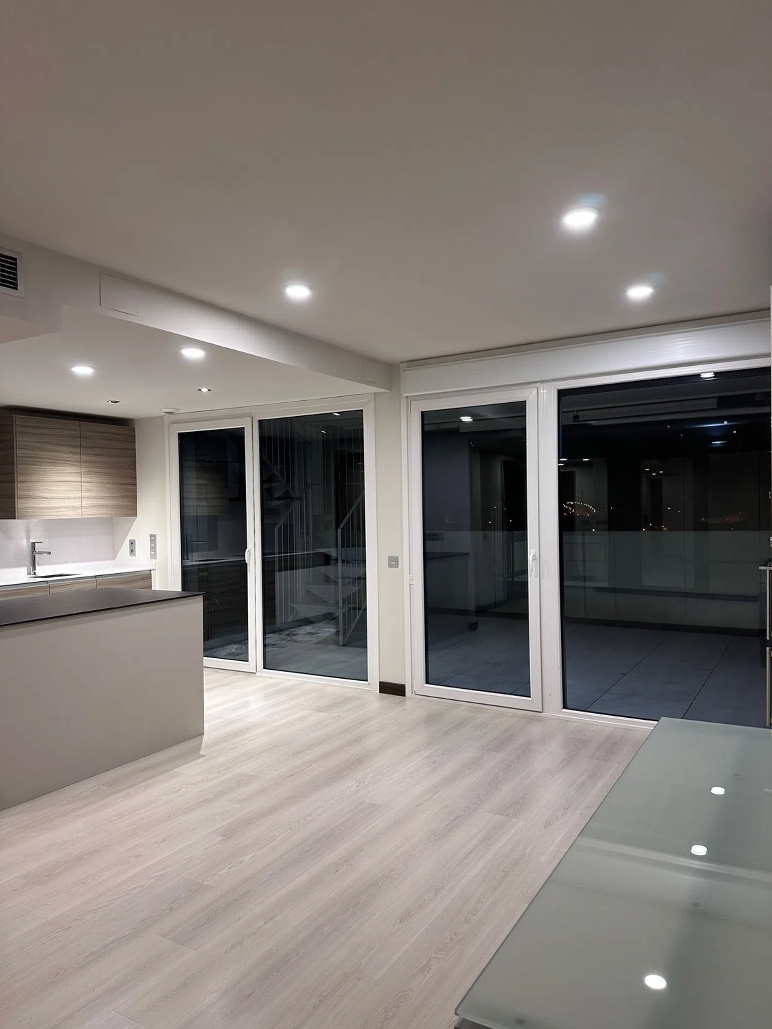 Ático en calle El Campanile, 12 - Foto 4