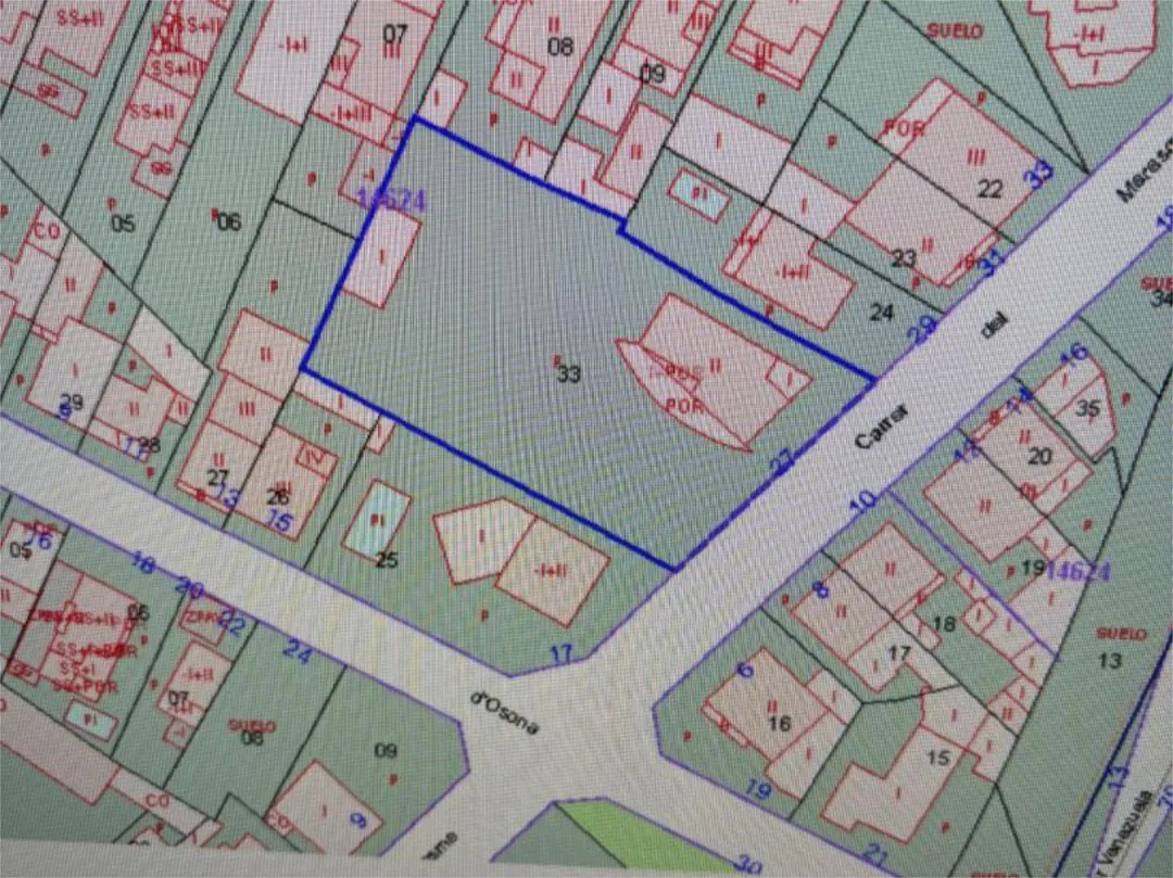 Chalet en  Carrer Maresme 17 - Foto 25