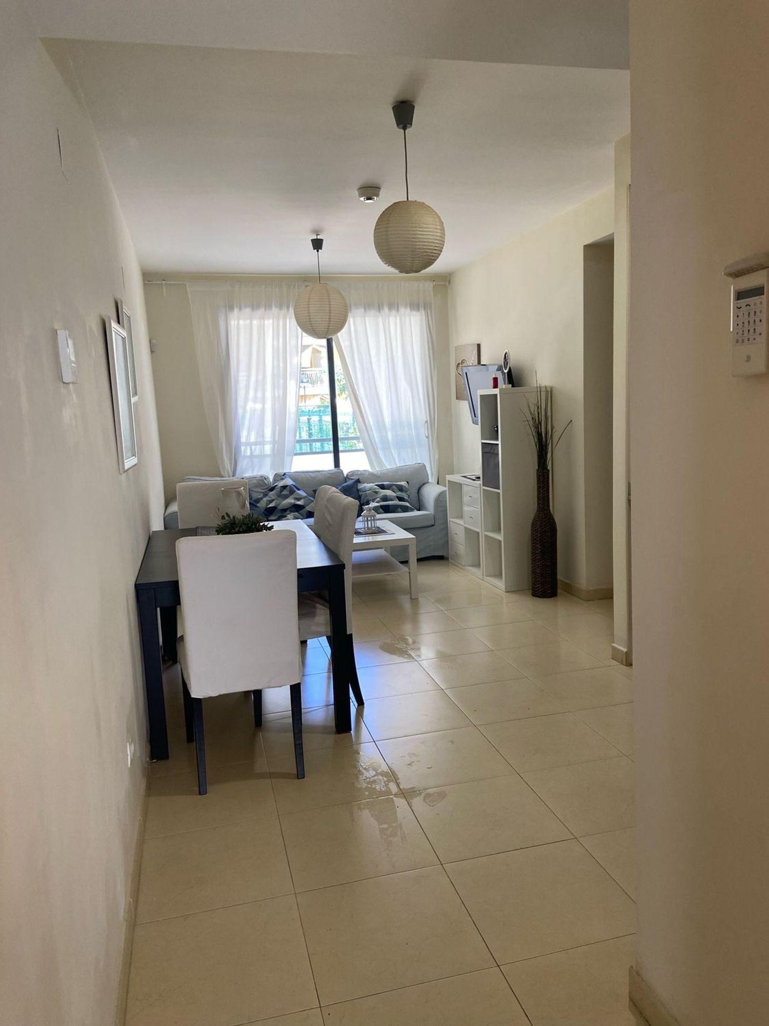Piso en Avenida la Plana, 72, Zona Centro, Zona Centro - Foto 4