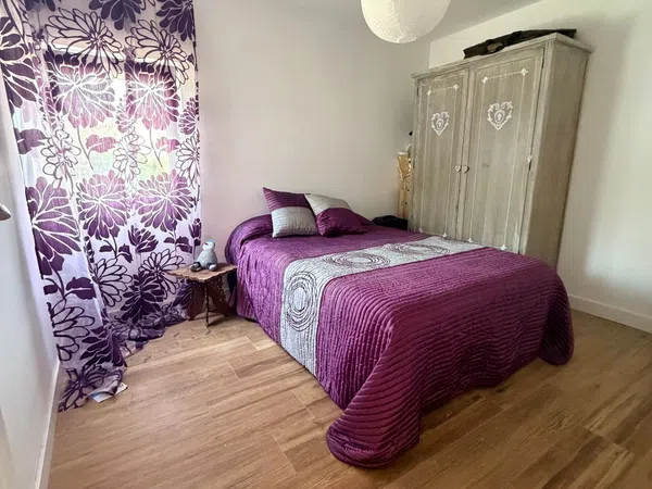Casa o chalet independiente en Urbanización Torrebarajas, 1, Casetas - Garrapinillos - Monzalbarba, Casetas - Garrapinillos - Monzalbarba - Foto 32
