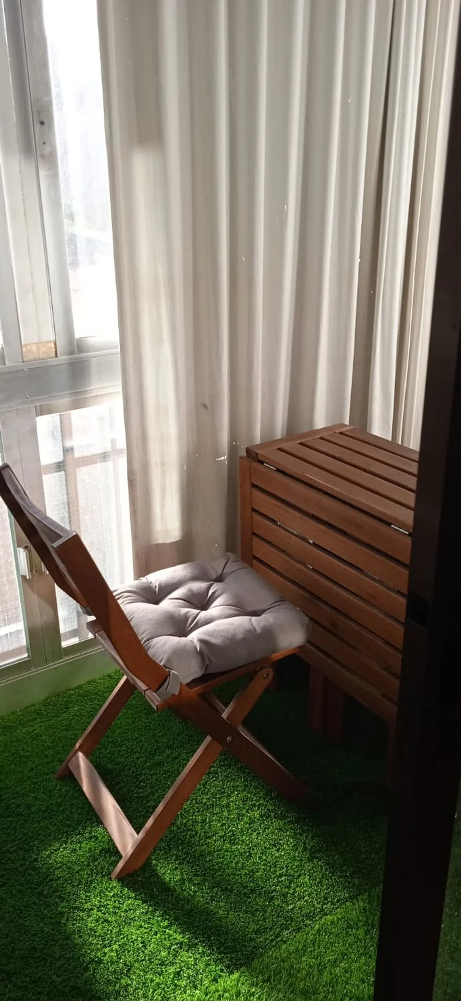 Piso en paseo de Extremadura, 256 - Foto 3