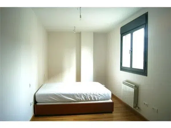 Piso en calle Arroyo Vaqueros, 3 - Foto 10