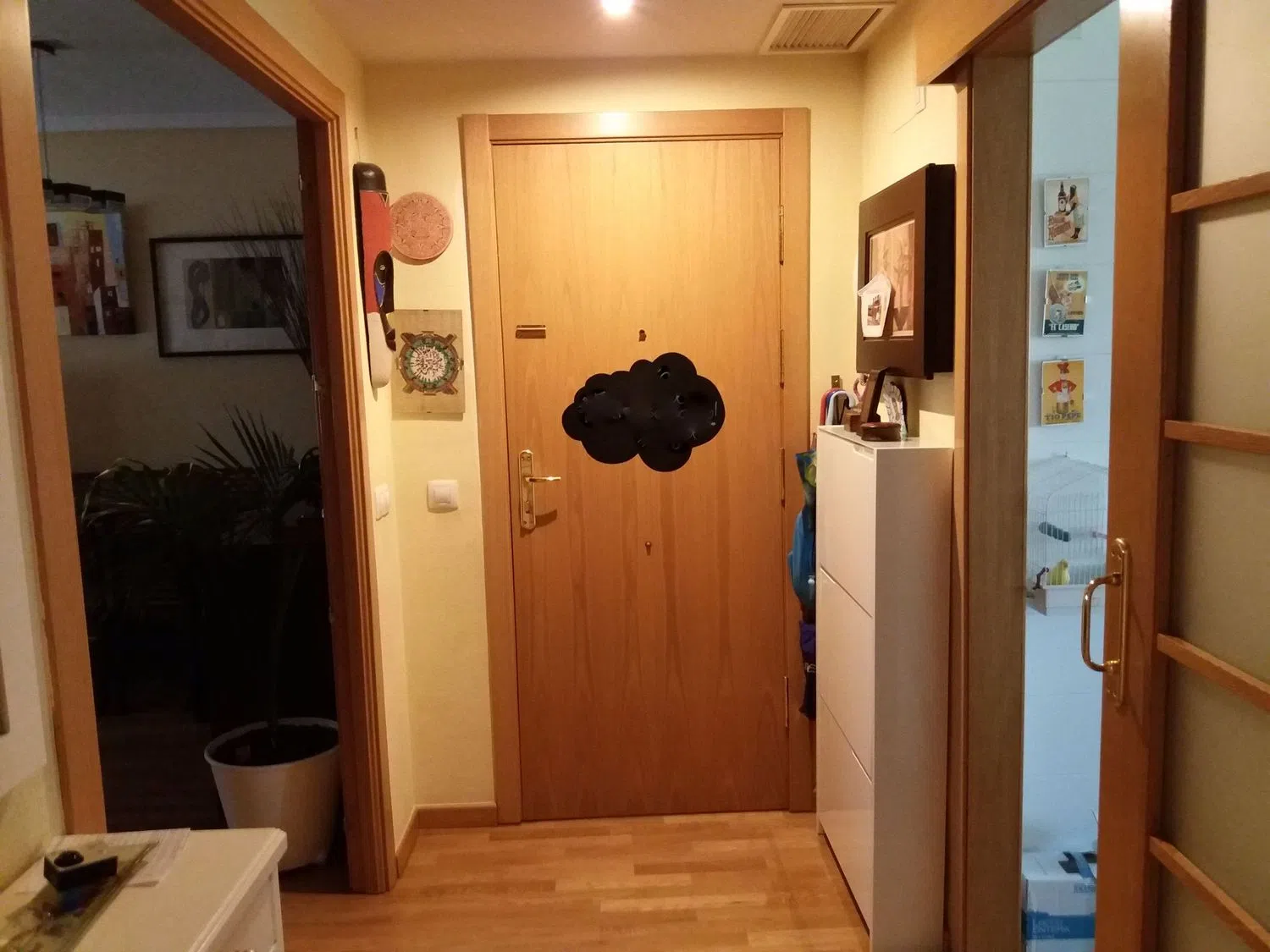 Piso en calle Estella, 19 - Foto 26