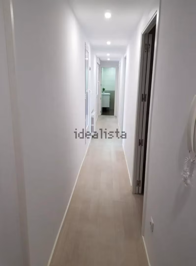 Piso en  Calle Fernando Díaz de Mendoza 22 - Foto 5