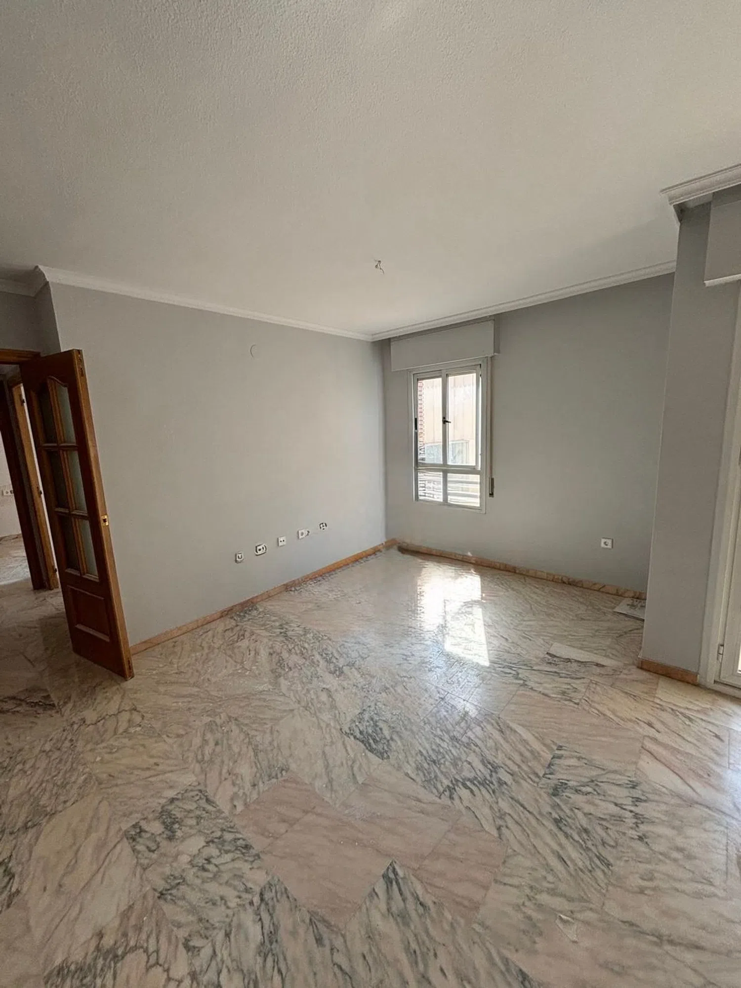 Piso en calle Profesor Sainz Cantero, 1 - Foto 8