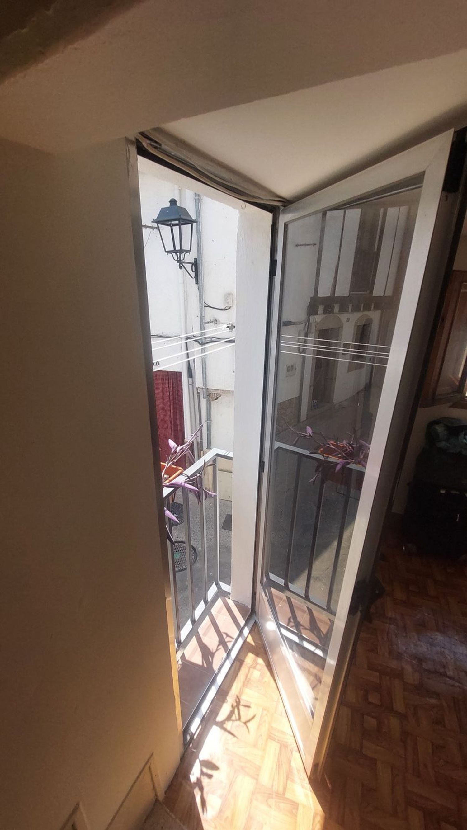 Casa de pueblo en Calle la Luna, 6 - Foto 12