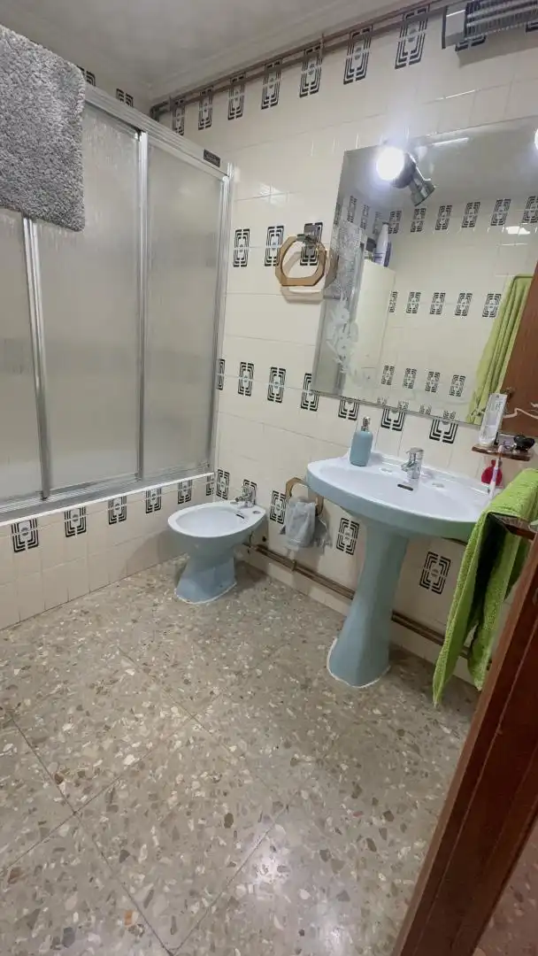 Piso en  Carrer Colón 3 - Foto 4