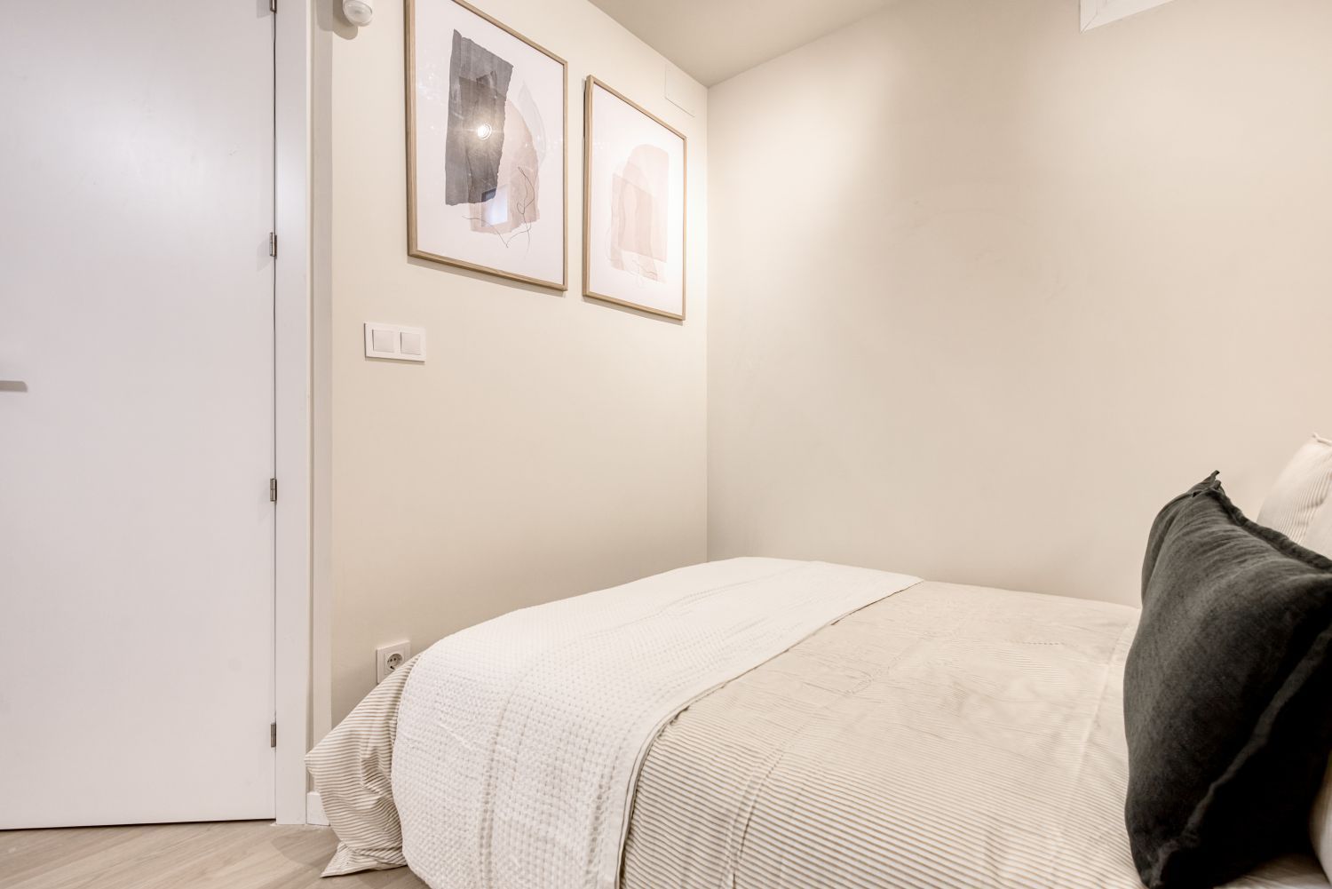 Piso en calle de Tarragona - Foto 19