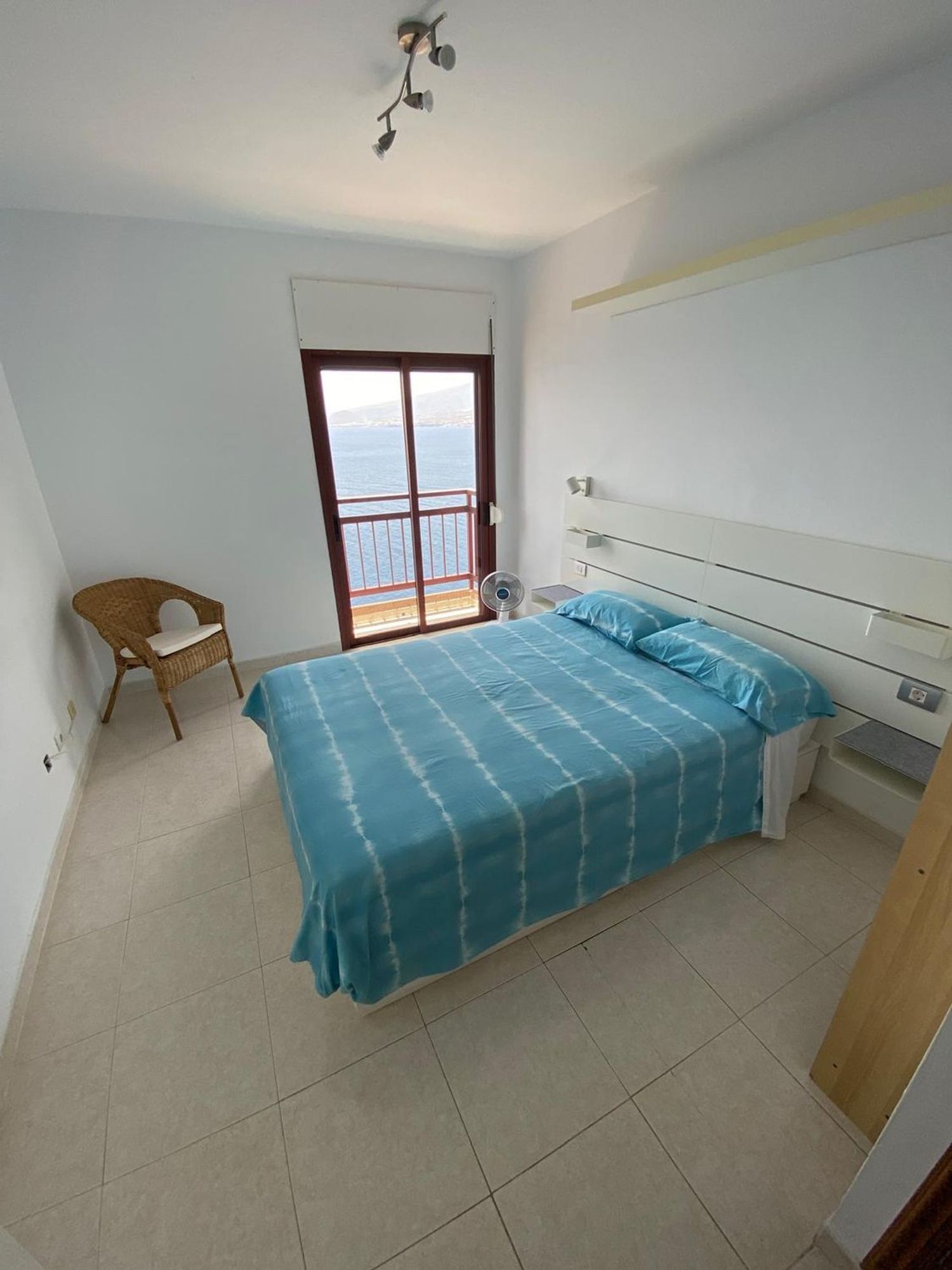 Piso en Calle pizarro, 20, Radazul - Foto 23