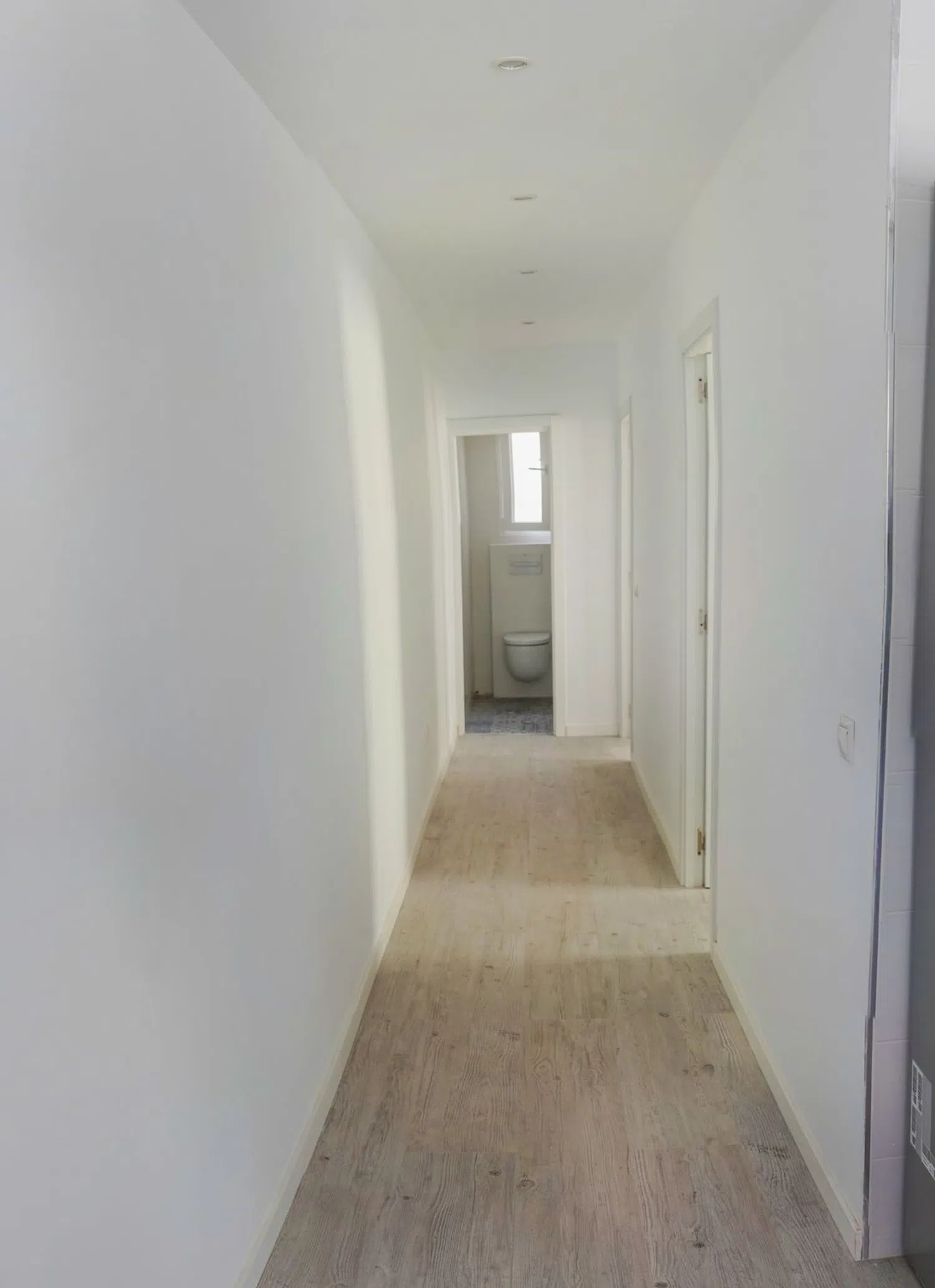 Dúplex en calle de Palencia, 29 - Foto 6