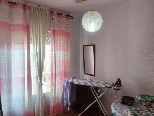 Chalet adosado en Plaza Fosforito, 7 - Foto 7