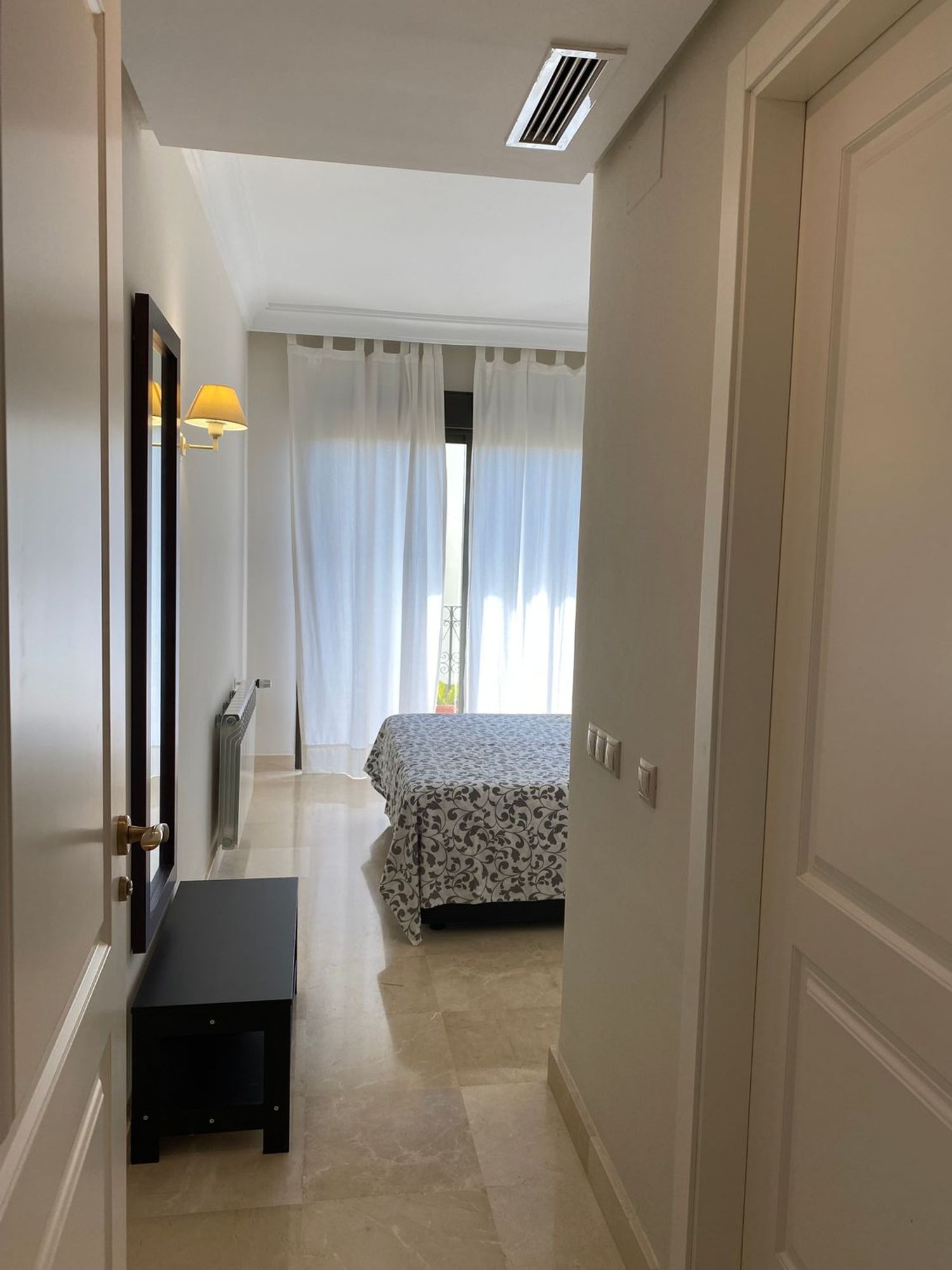 Piso en Avenida del Golf, 71, Roda, Roda - Foto 15